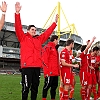 9.11.2013  Borussia Dortmund U23 - FC Rot-Weiss Erfurt  0-3_120